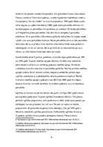 Referāts 'Guntara Krasta valdība', 9.