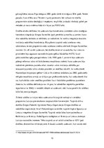 Referāts 'Guntara Krasta valdība', 10.