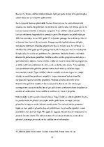 Referāts 'Guntara Krasta valdība', 13.