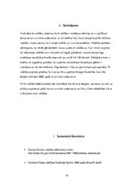 Referāts 'Guntara Krasta valdība', 14.