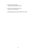 Referāts 'Guntara Krasta valdība', 15.