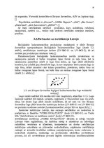 Referāts 'Bioloģisko produktu marķēšana un atpazīstamība Latvijā', 16.