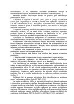 Referāts 'Bioloģisko produktu marķēšana un atpazīstamība Latvijā', 17.