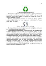 Referāts 'Bioloģisko produktu marķēšana un atpazīstamība Latvijā', 20.