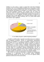 Referāts 'Bioloģisko produktu marķēšana un atpazīstamība Latvijā', 24.