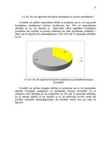 Referāts 'Bioloģisko produktu marķēšana un atpazīstamība Latvijā', 27.