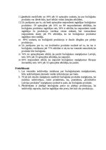 Referāts 'Bioloģisko produktu marķēšana un atpazīstamība Latvijā', 29.
