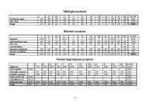 Biznesa plāns 'Biznesa plāns SIA "i-Spēles"', 9.