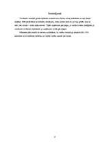 Biznesa plāns 'Biznesa plāns SIA "i-Spēles"', 10.