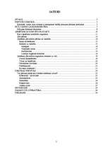 Referāts 'Pārtika, ko lietojam ikdienā - tās ietekme uz cilvēku veselību', 2.