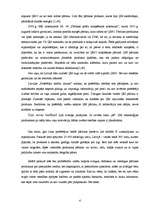 Referāts 'Pārtika, ko lietojam ikdienā - tās ietekme uz cilvēku veselību', 4.