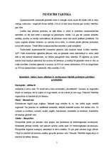 Referāts 'Pārtika, ko lietojam ikdienā - tās ietekme uz cilvēku veselību', 5.