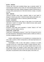 Referāts 'Pārtika, ko lietojam ikdienā - tās ietekme uz cilvēku veselību', 6.