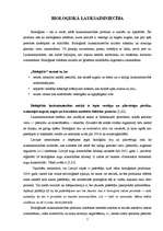 Referāts 'Pārtika, ko lietojam ikdienā - tās ietekme uz cilvēku veselību', 7.