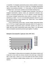 Referāts 'Pārtika, ko lietojam ikdienā - tās ietekme uz cilvēku veselību', 8.