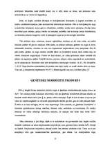 Referāts 'Pārtika, ko lietojam ikdienā - tās ietekme uz cilvēku veselību', 10.