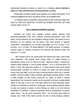 Referāts 'Pārtika, ko lietojam ikdienā - tās ietekme uz cilvēku veselību', 11.