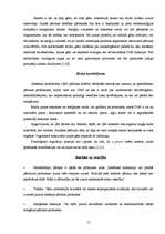 Referāts 'Pārtika, ko lietojam ikdienā - tās ietekme uz cilvēku veselību', 15.