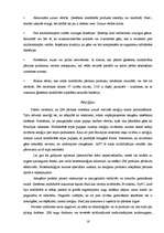 Referāts 'Pārtika, ko lietojam ikdienā - tās ietekme uz cilvēku veselību', 16.