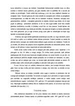 Referāts 'Pārtika, ko lietojam ikdienā - tās ietekme uz cilvēku veselību', 17.