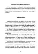 Referāts 'Pārtika, ko lietojam ikdienā - tās ietekme uz cilvēku veselību', 19.