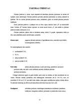 Referāts 'Pārtika, ko lietojam ikdienā - tās ietekme uz cilvēku veselību', 23.