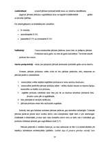 Referāts 'Pārtika, ko lietojam ikdienā - tās ietekme uz cilvēku veselību', 24.