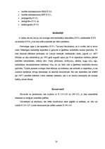 Referāts 'Pārtika, ko lietojam ikdienā - tās ietekme uz cilvēku veselību', 26.