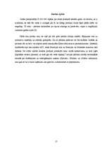 Referāts 'Pārtika, ko lietojam ikdienā - tās ietekme uz cilvēku veselību', 27.