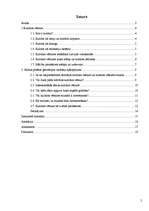 Referāts 'Kultūras vēstures stundu aktualitāte', 2.