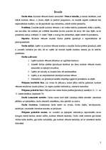 Referāts 'Kultūras vēstures stundu aktualitāte', 3.