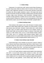 Referāts 'Kultūras vēstures stundu aktualitāte', 5.