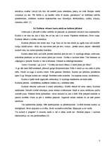 Referāts 'Kultūras vēstures stundu aktualitāte', 6.