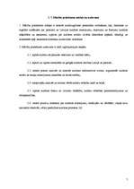 Referāts 'Kultūras vēstures stundu aktualitāte', 7.