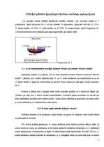 Referāts 'Kultūras vēstures stundu aktualitāte', 8.