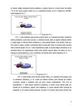 Referāts 'Kultūras vēstures stundu aktualitāte', 9.