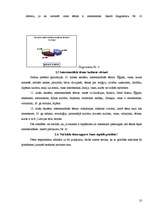 Referāts 'Kultūras vēstures stundu aktualitāte', 10.