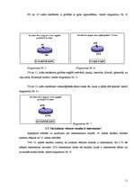 Referāts 'Kultūras vēstures stundu aktualitāte', 11.