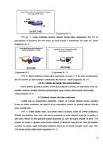 Referāts 'Kultūras vēstures stundu aktualitāte', 12.