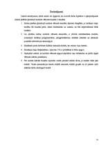 Referāts 'Kultūras vēstures stundu aktualitāte', 14.