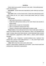 Referāts 'Kultūras vēstures stundu aktualitāte', 16.