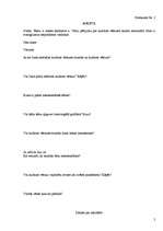 Referāts 'Kultūras vēstures stundu aktualitāte', 20.