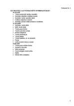 Referāts 'Kultūras vēstures stundu aktualitāte', 22.