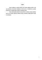 Konspekts 'Informācijas avotu raksturojums', 1.