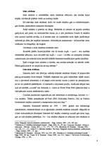 Konspekts 'Informācijas avotu raksturojums', 6.