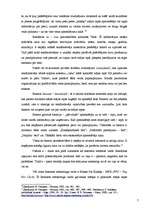 Konspekts 'Informācijas avotu raksturojums', 7.