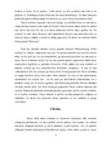 Referāts 'Nacisms', 4.