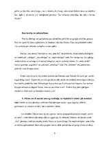 Referāts 'Nacisms', 5.