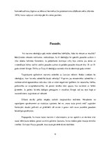 Referāts 'Nacisms', 6.