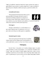 Referāts 'Nacisms', 8.